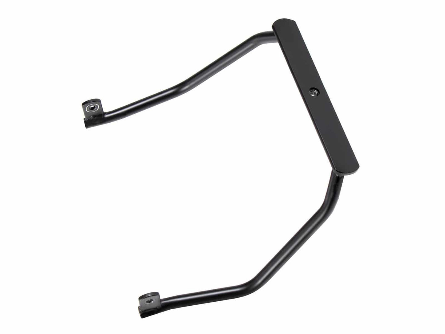 Suzuki V-Strom 1050 Carrier - Top case carrier Support Strut