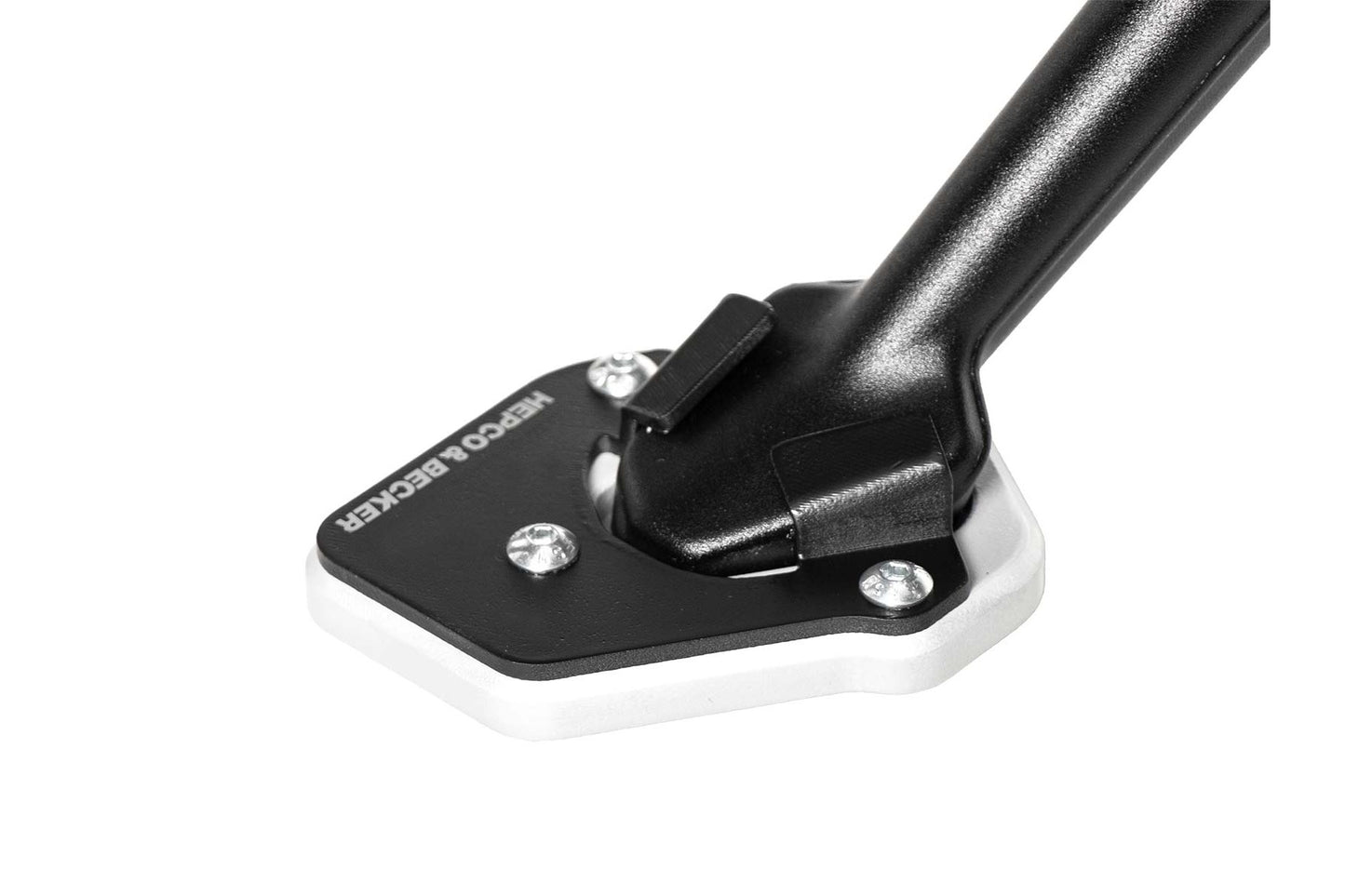 Side stand Enlargement - BMW (6536)