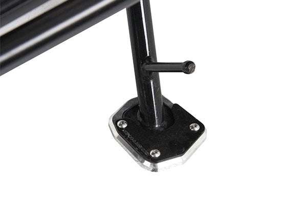 Side stand Enlargement - Honda (9541)