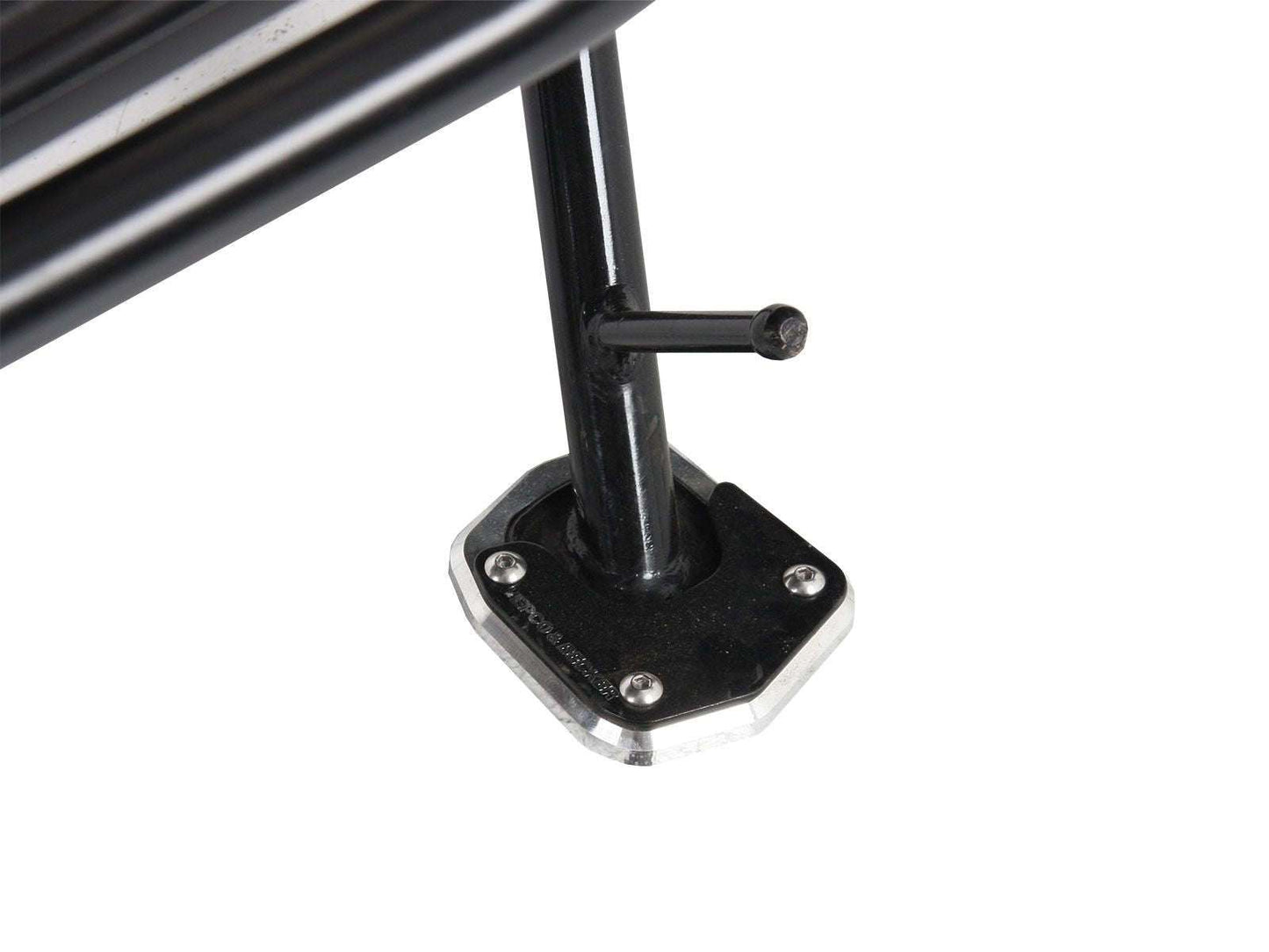 Side stand Enlargement - Honda (9541)