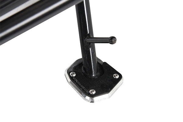 Side stand Enlargement - BMW (6532)