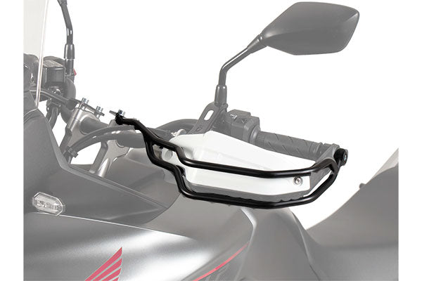 Triumph Tiger 1200 All - Hand Guards