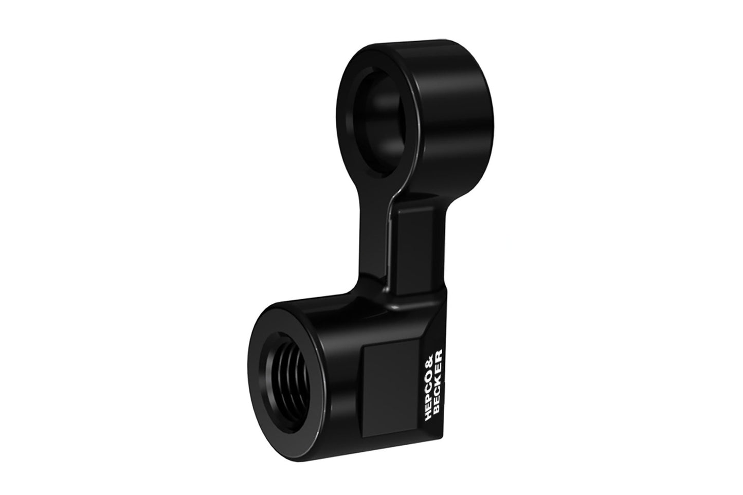 Brake & Clutch Line 30mm Extension Adapter