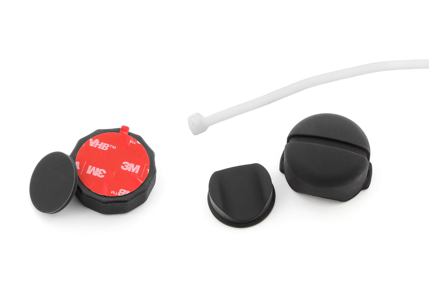 AirTag Case Set for Bkes