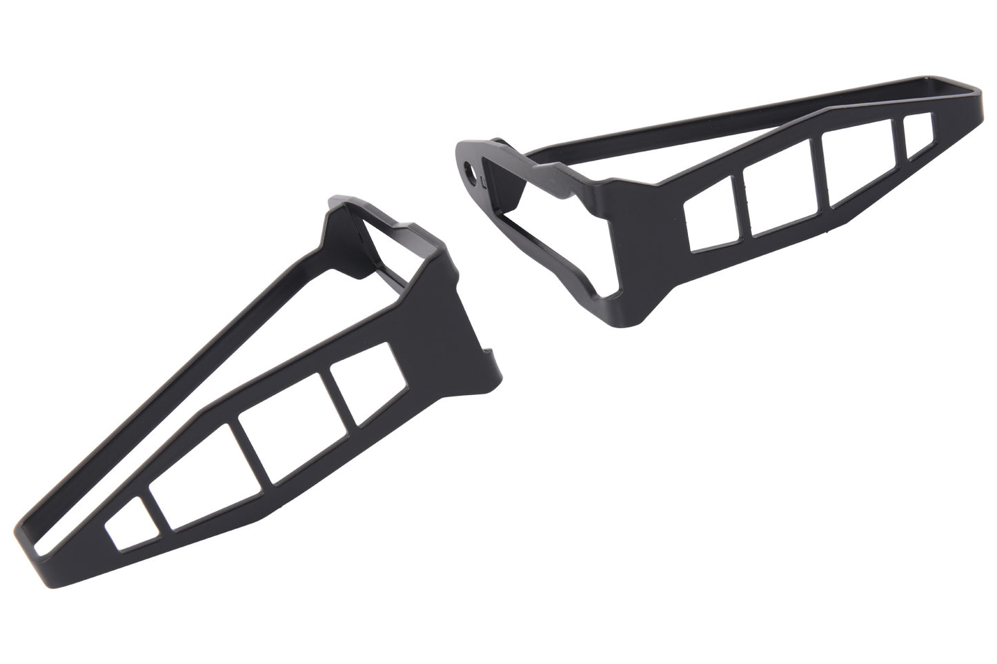 BMW Motorrad Protection - Indicators Guard (Short)