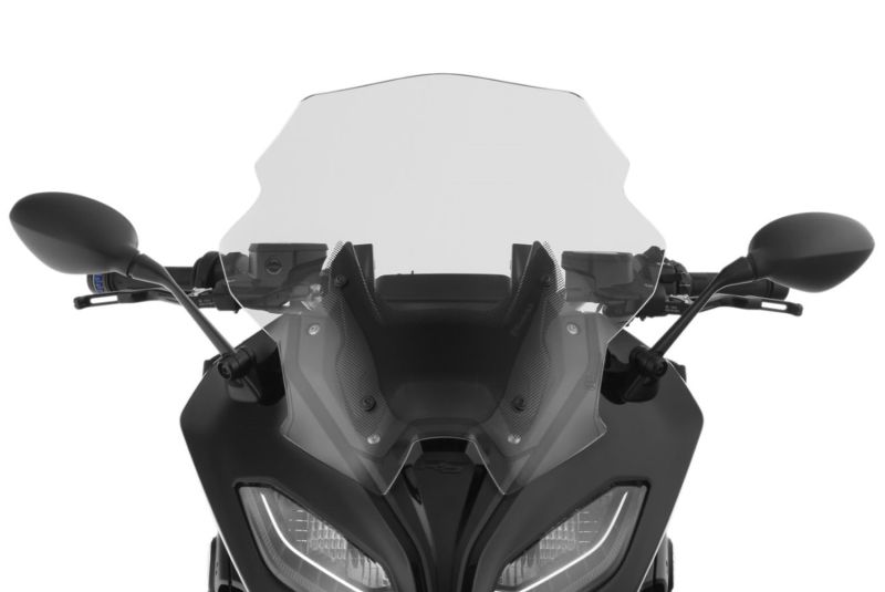 BMW R 1200 RS LC Screen - Windshield MARATHON