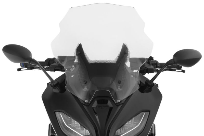 BMW R 1200 RS LC Screen - Windshield MARATHON