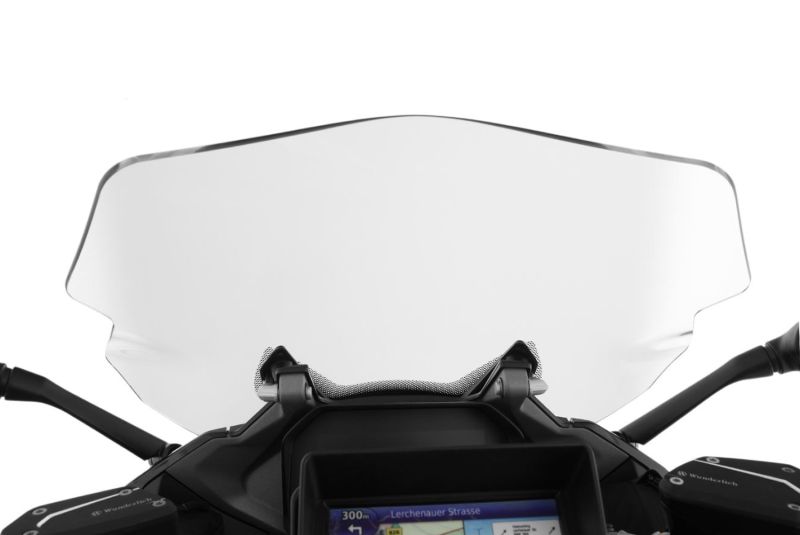 BMW R 1200 RS LC Screen - Windshield MARATHON