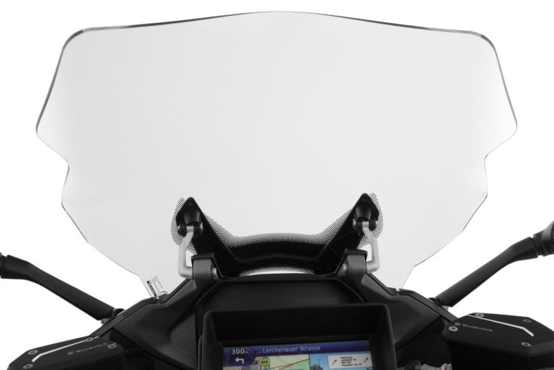 BMW R 1200 RS LC Screen - Windshield MARATHON
