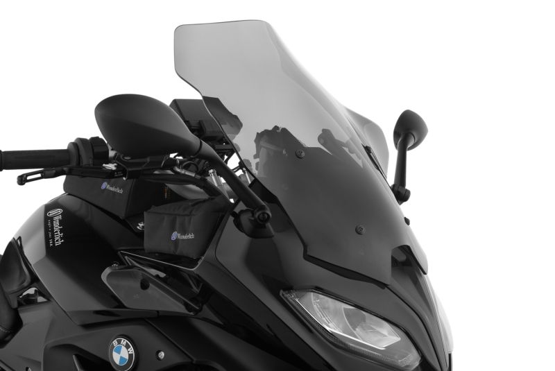 BMW R 1200 RS LC Screen - Windshield MARATHON