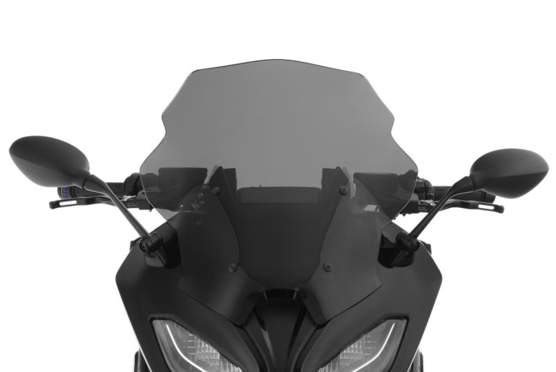 BMW R 1200 RS LC Screen - Windshield MARATHON