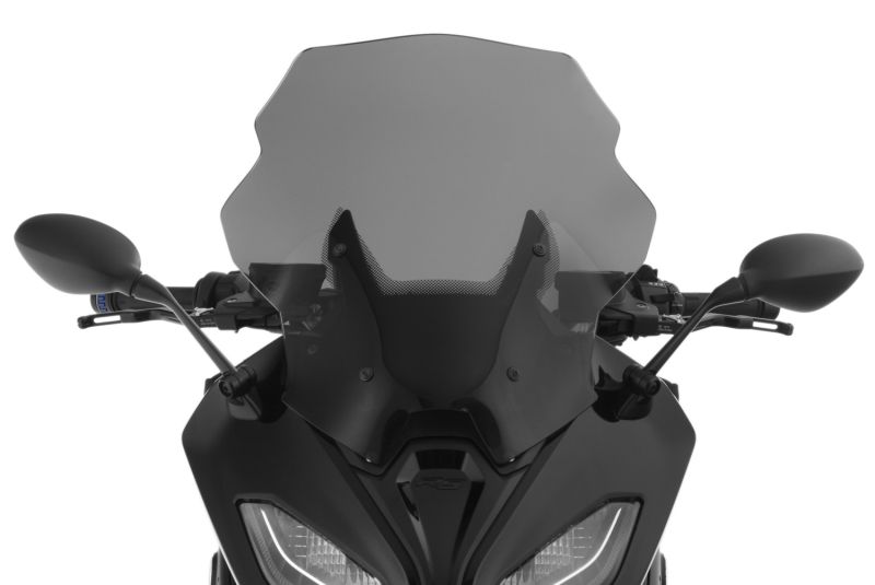 BMW R 1200 RS LC Screen - Windshield MARATHON