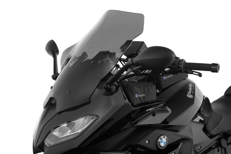 BMW R 1200 RS LC Screen - Windshield MARATHON