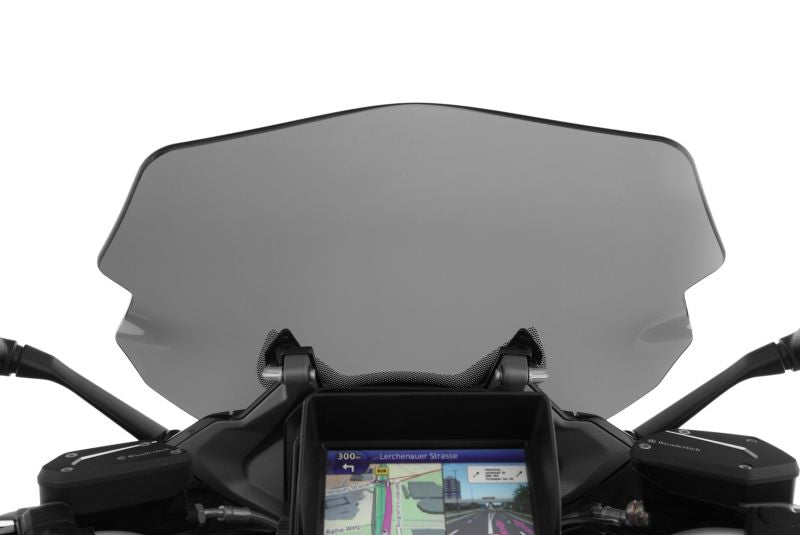 BMW R 1200 RS LC Screen - Windshield MARATHON