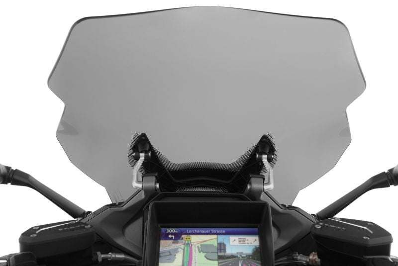 BMW R 1200 RS LC Screen - Windshield MARATHON