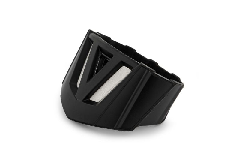 BMW R 12 G/S Protection - Exhaust Protector