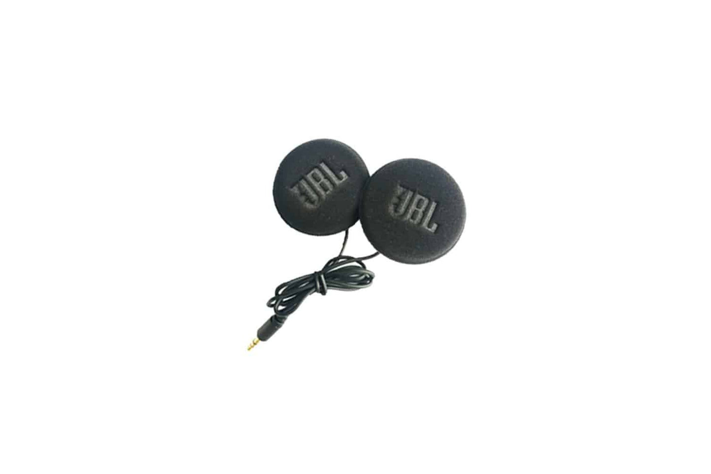 CARDO ACCESSORY – JBL 45MM HD SPEAKERS