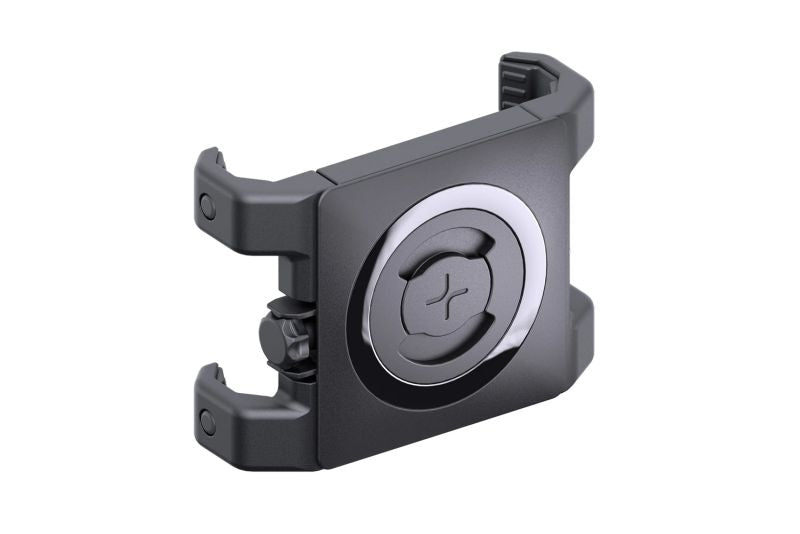 SP Connect Smartphone Holder Max SPC+