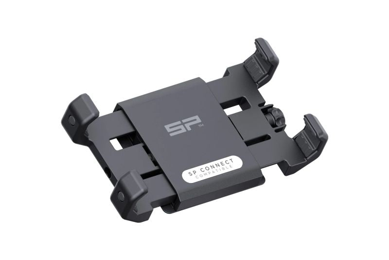 SP Connect Smartphone Holder Max SPC+