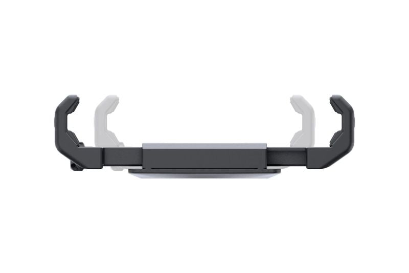 SP Connect Smartphone Holder Max SPC+