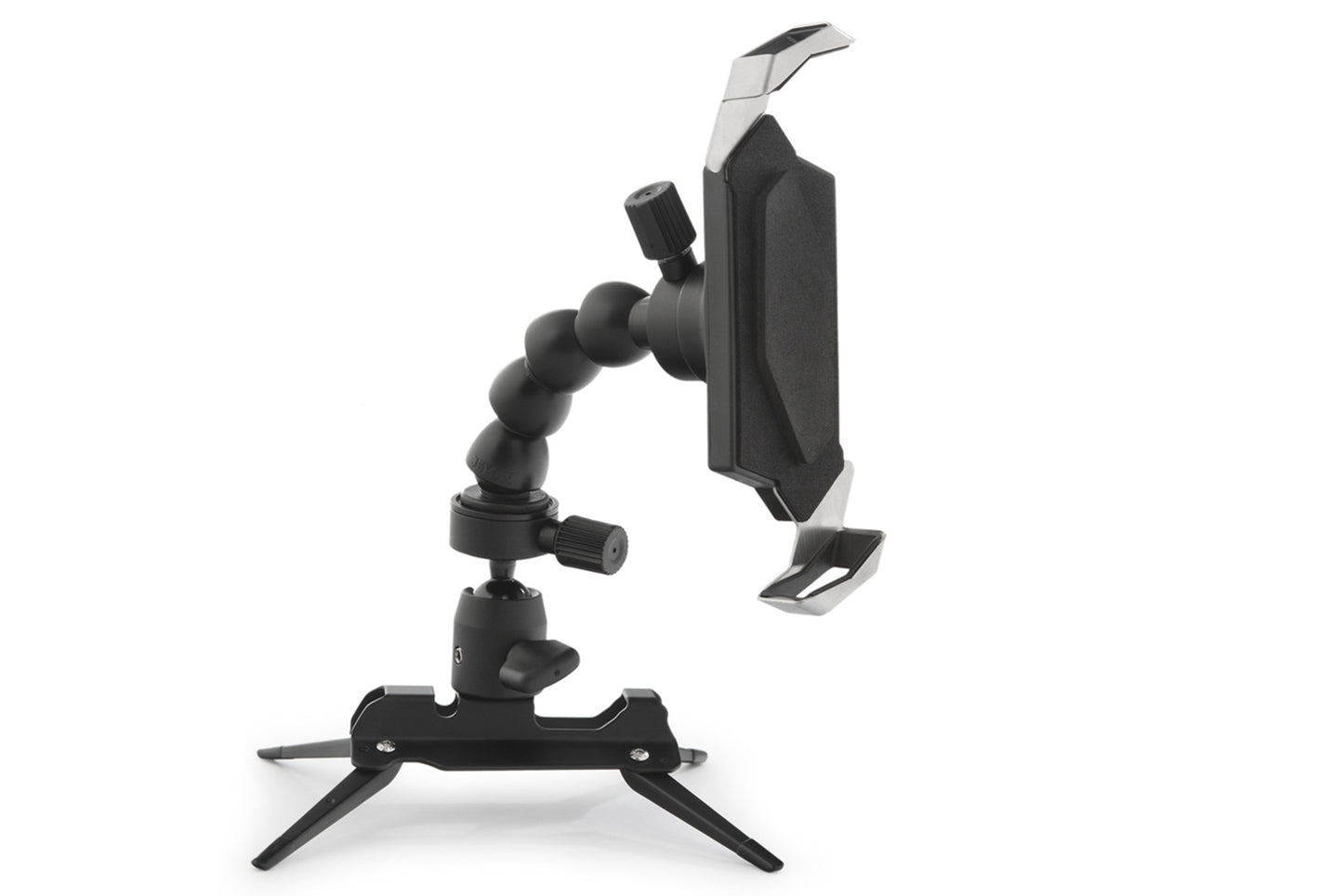 Multi Clamp Mini Tripod