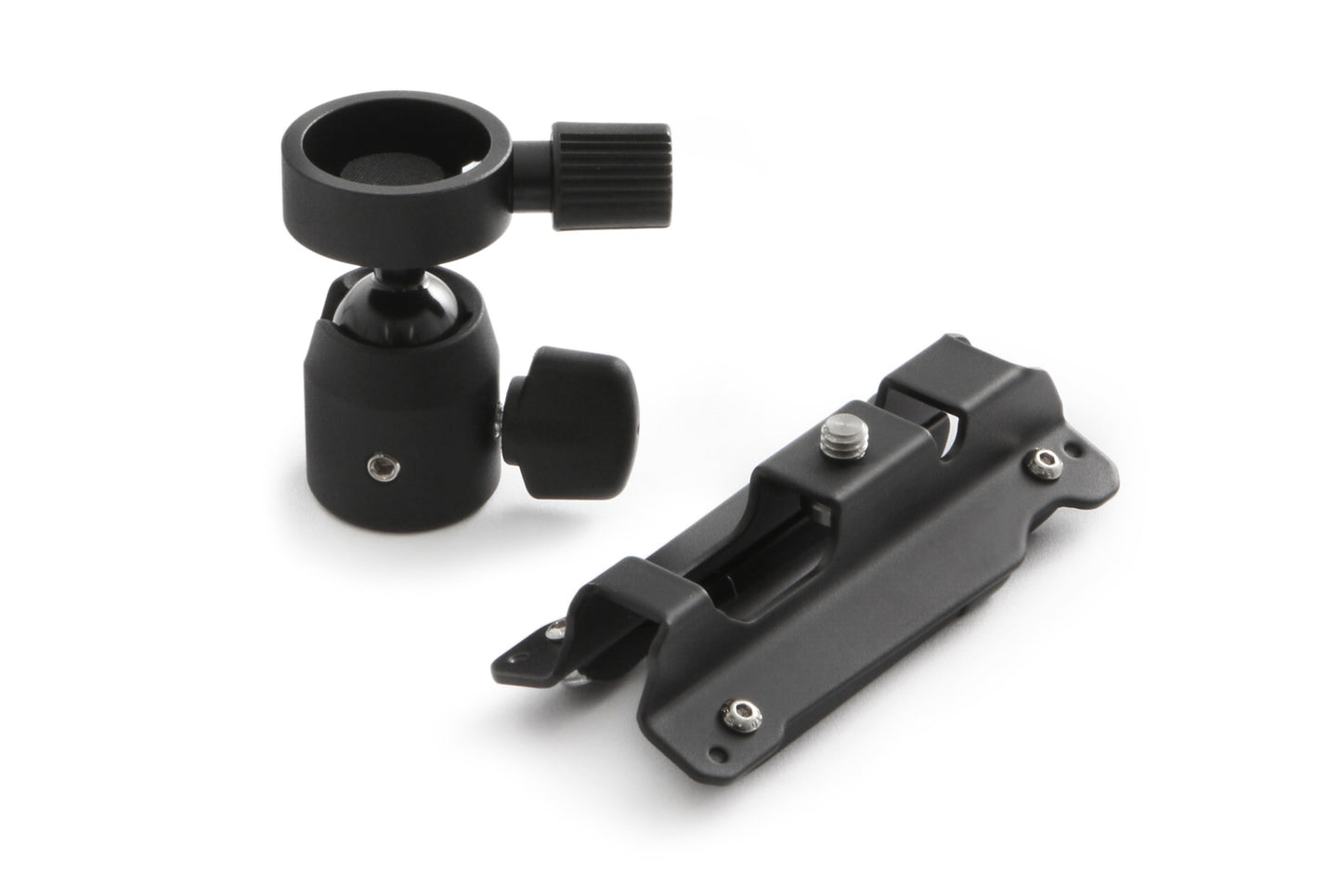 Multi Clamp Mini Tripod