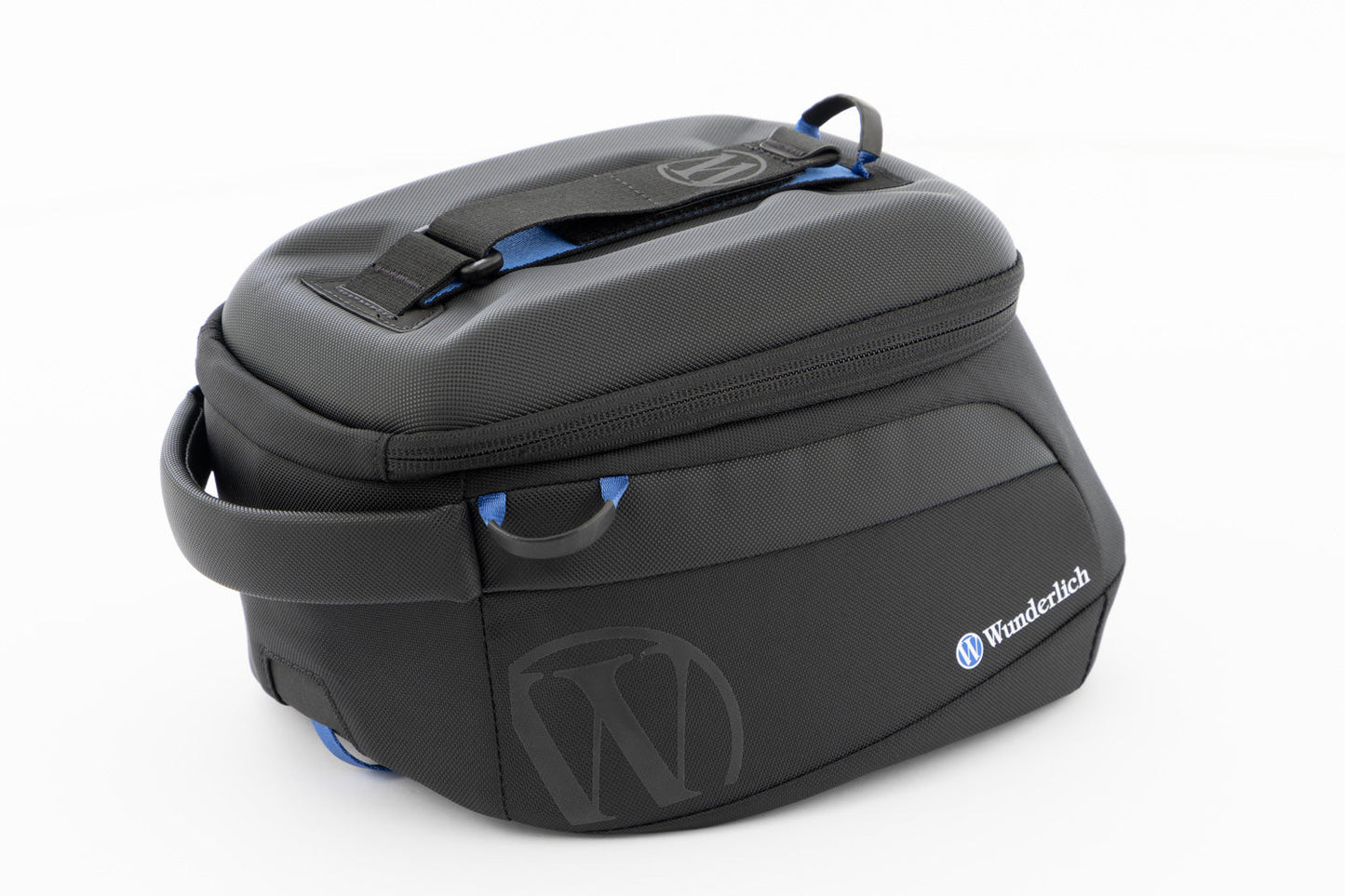 BMW Mottorad Luggage - Tank Bags - Click 3