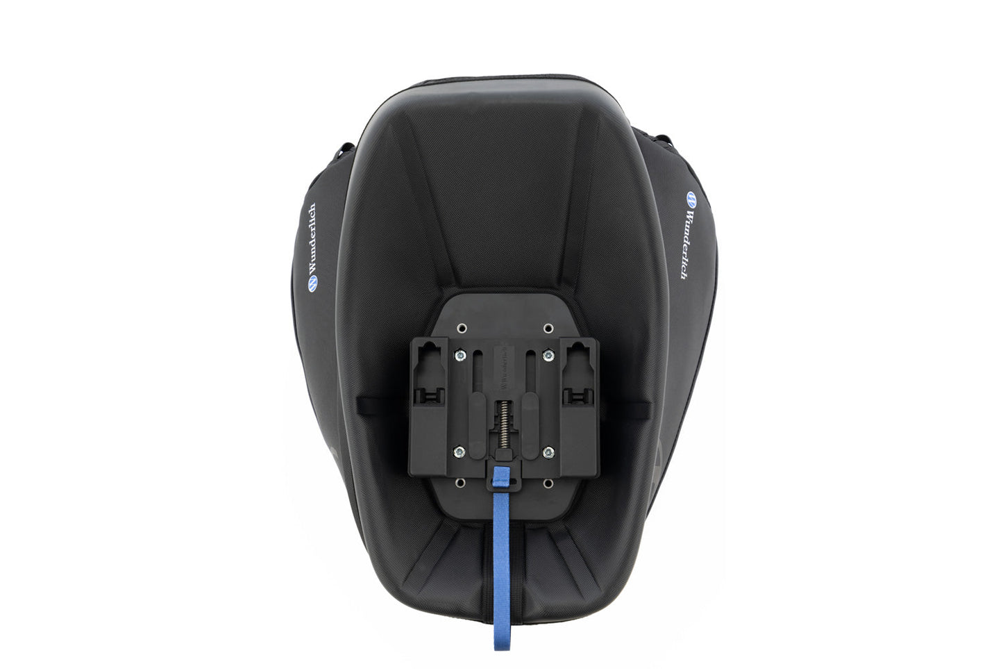 Tank Bag - Click 16
