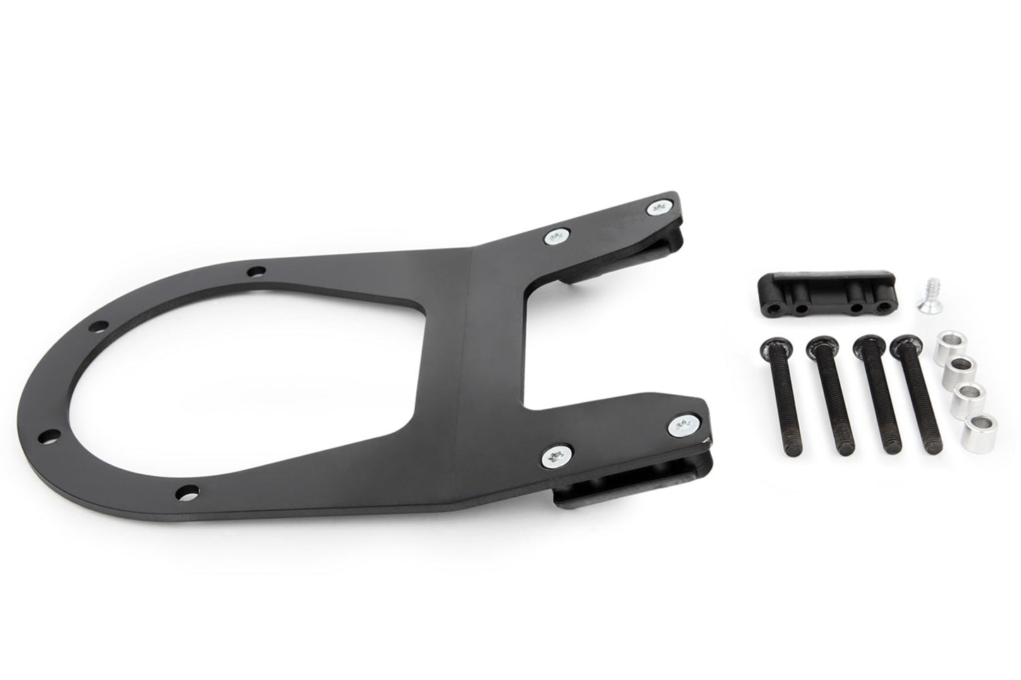 BMW K-Series Luggage - Tank Ring (CLICK BAG)