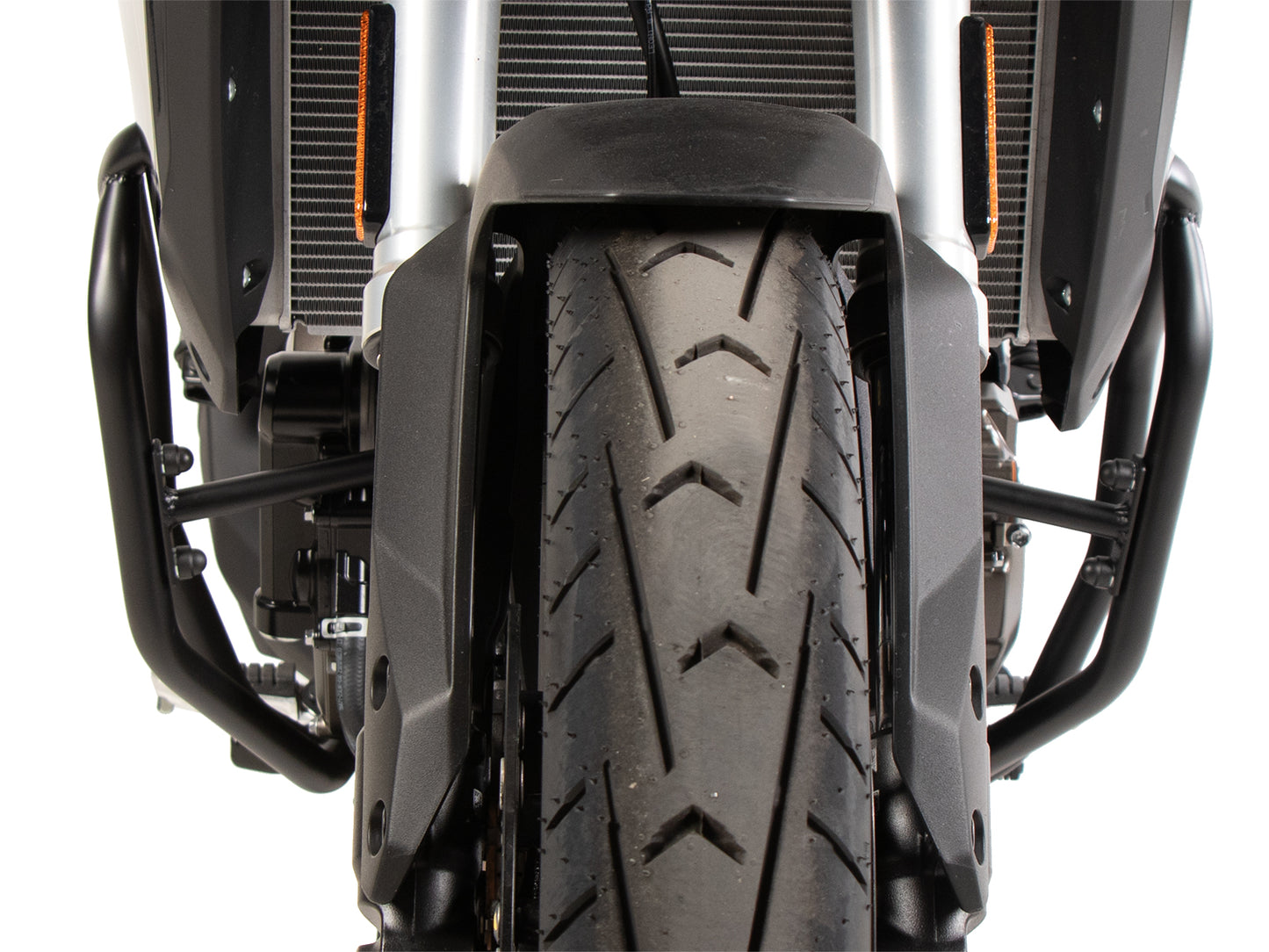 SUZUKI V-STROM 800 Protection - Engine Bar