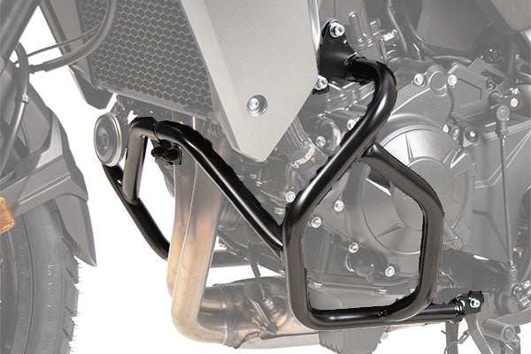 Honda Transalp XL 750 Protection - Engine Guard