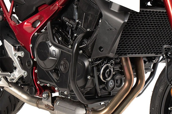 Honda Cb 750 Hornet Protection - Engine Guard