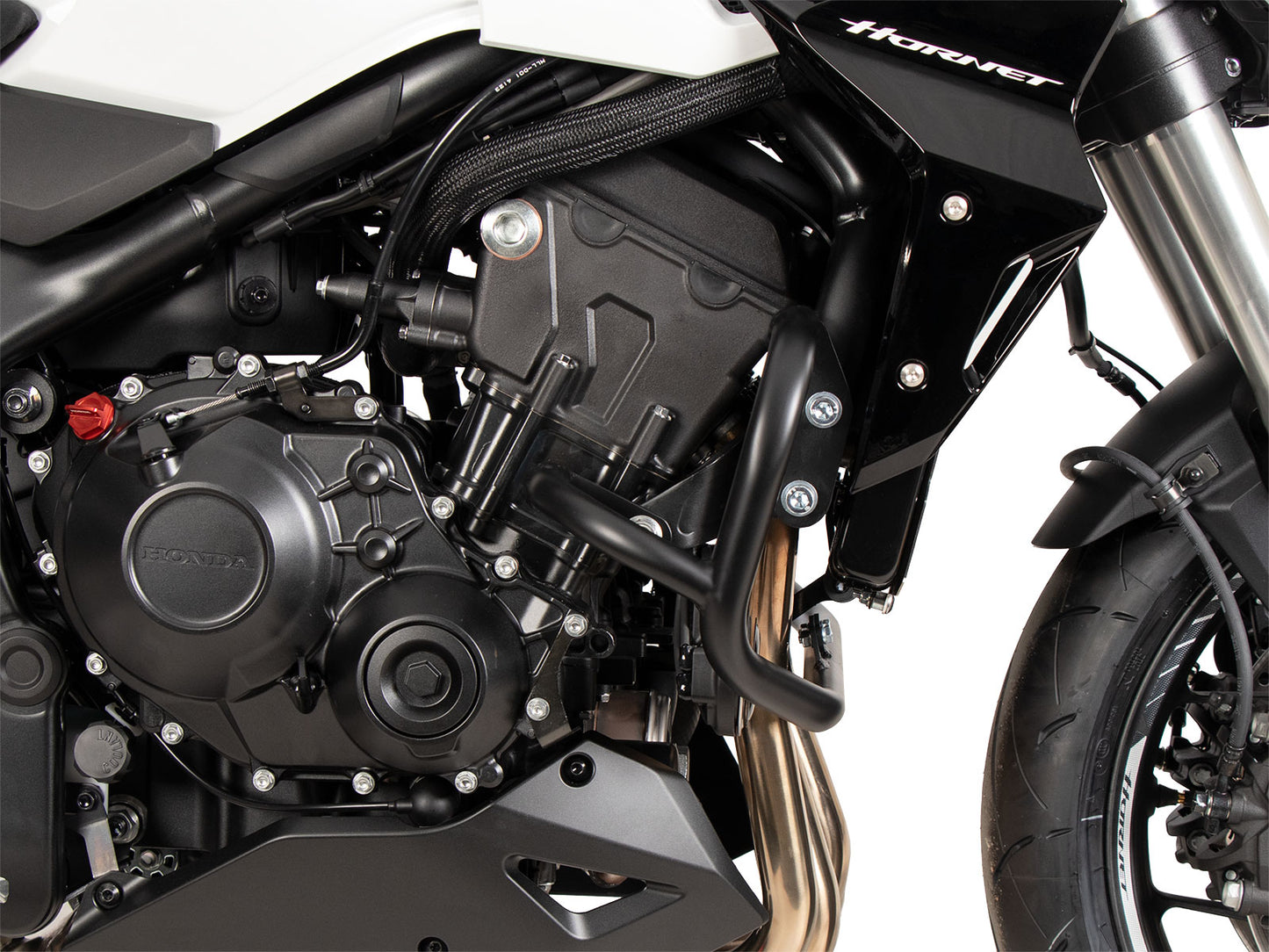 HONDA CB 1000 HORNET / SP Protection - Engine Bar