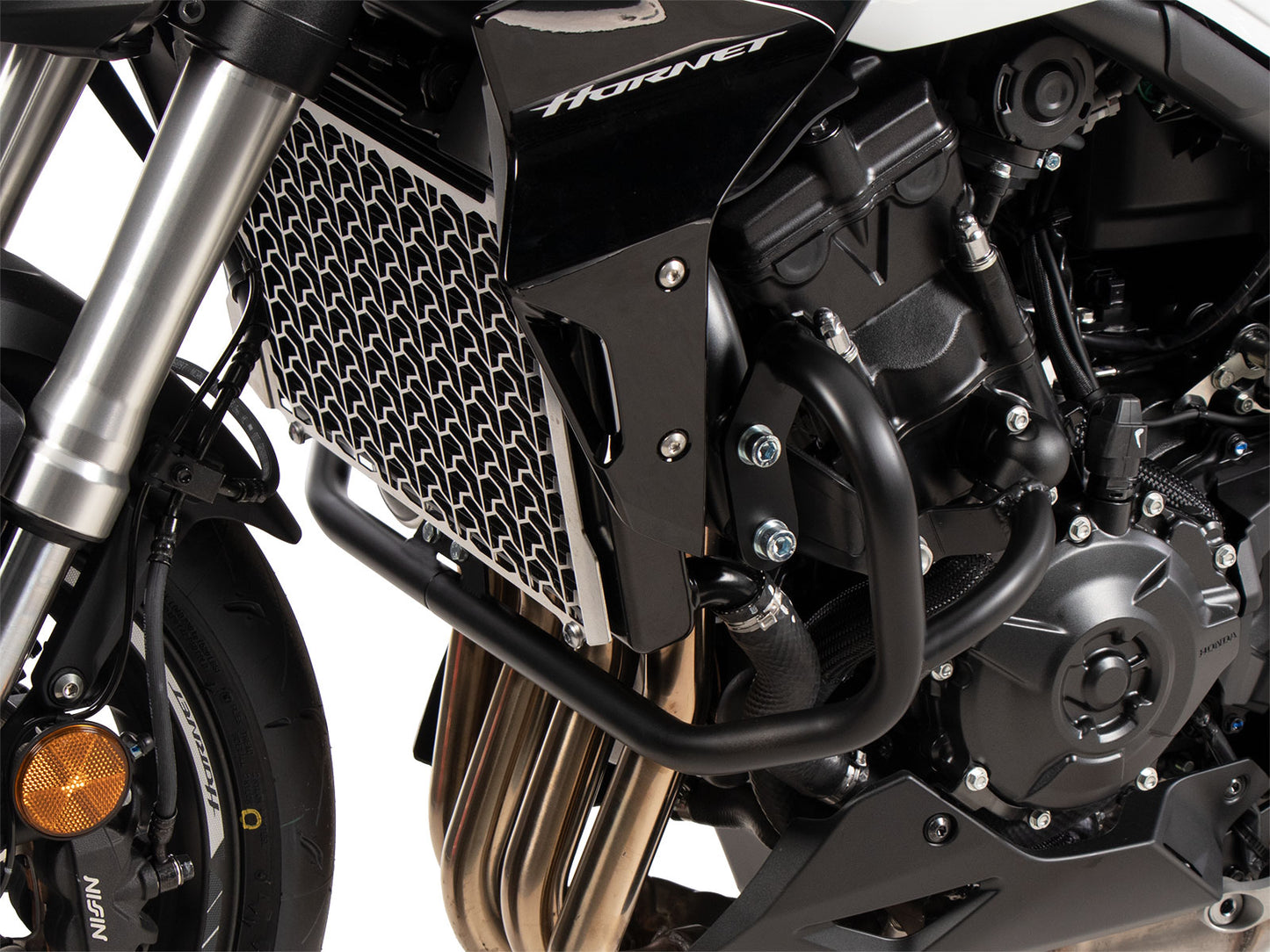 HONDA CB 1000 HORNET / SP Protection - Engine Bar