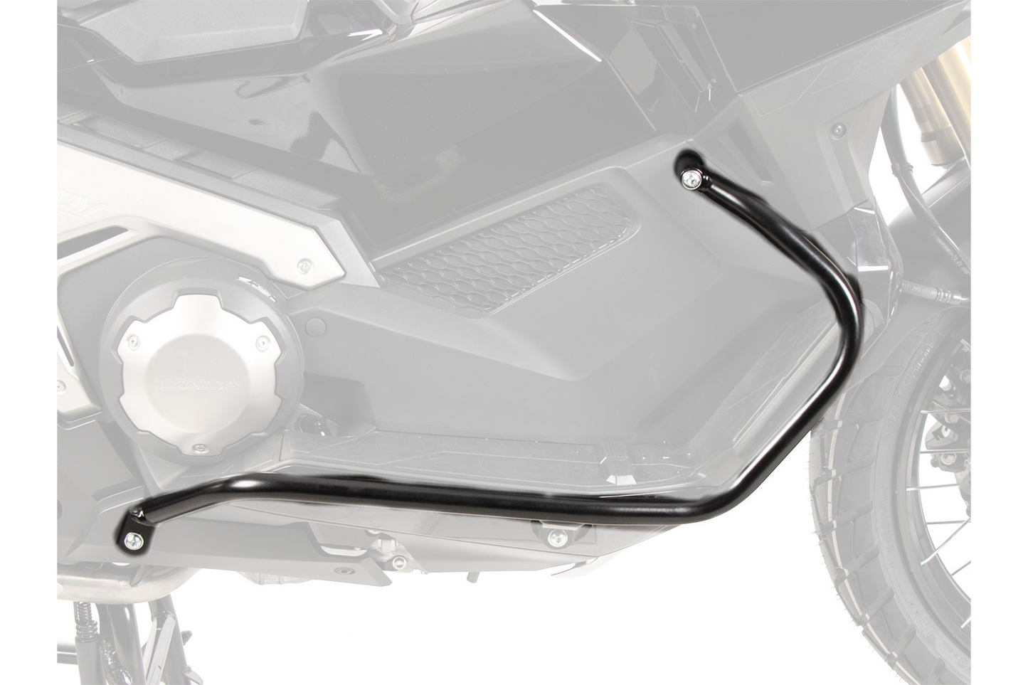 HONDA X-ADV Protection - Engine Bar