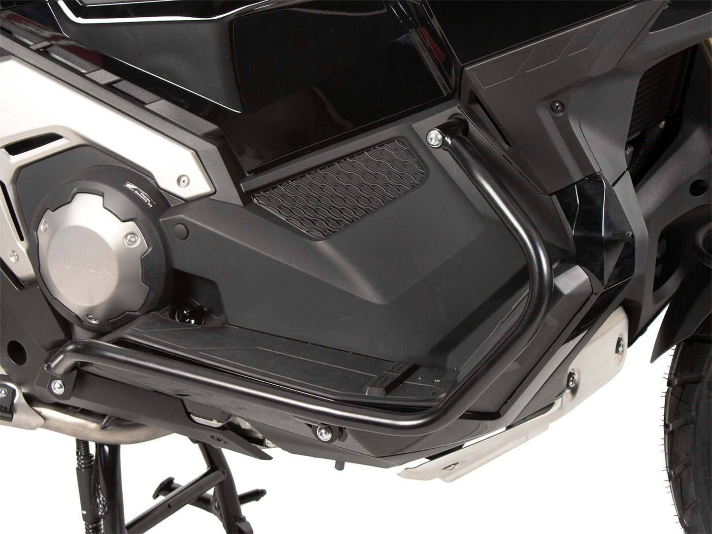 HONDA X-ADV Protection - Engine Bar