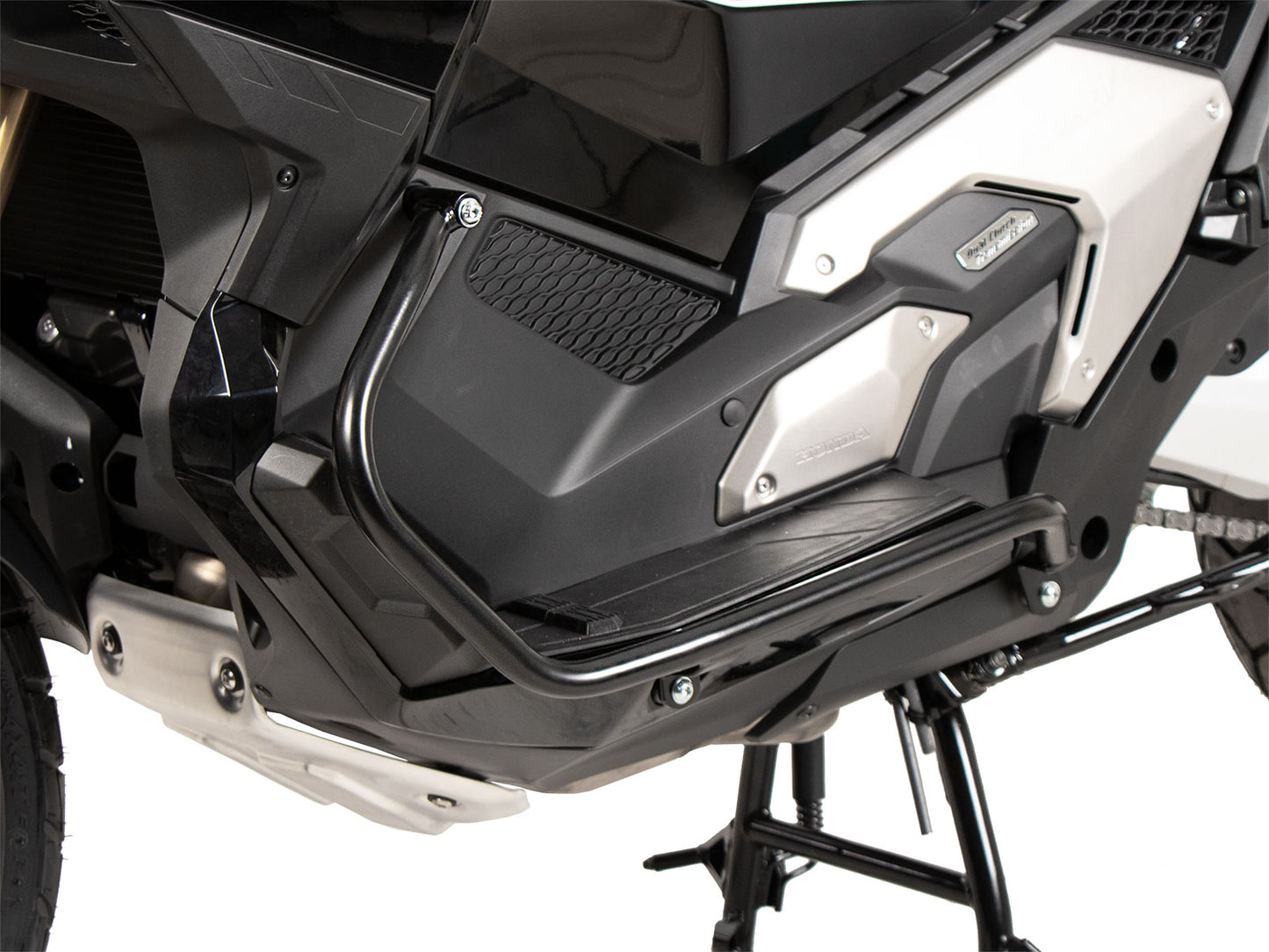 HONDA X-ADV Protection - Engine Bar