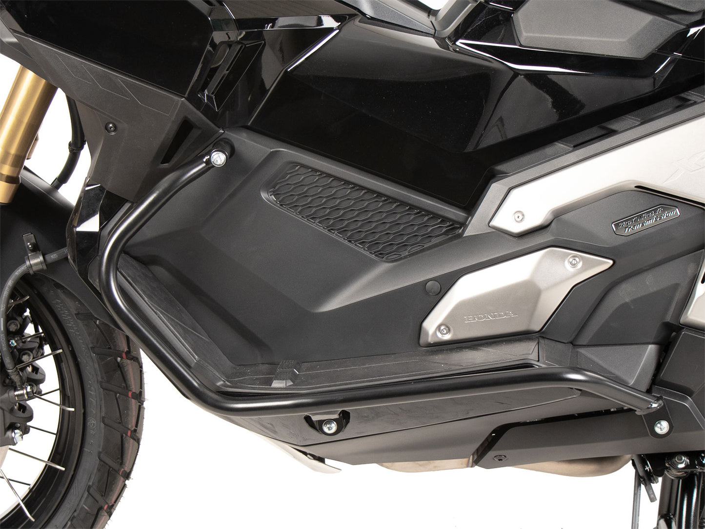 HONDA X-ADV Protection - Engine Bar