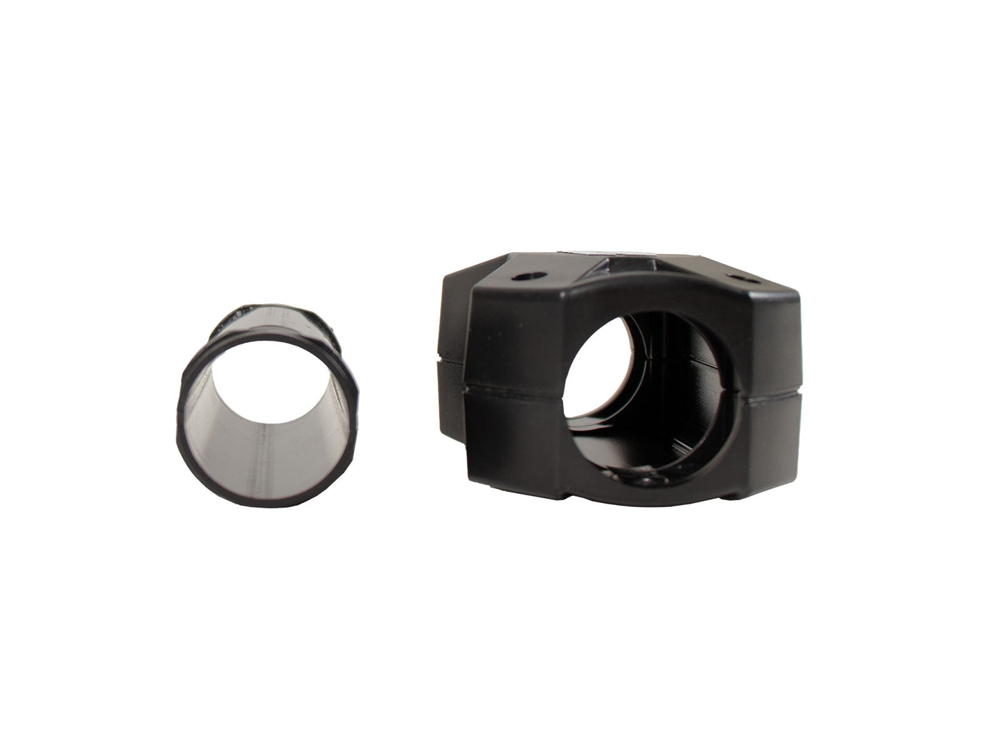 Engine Bar - Sliders