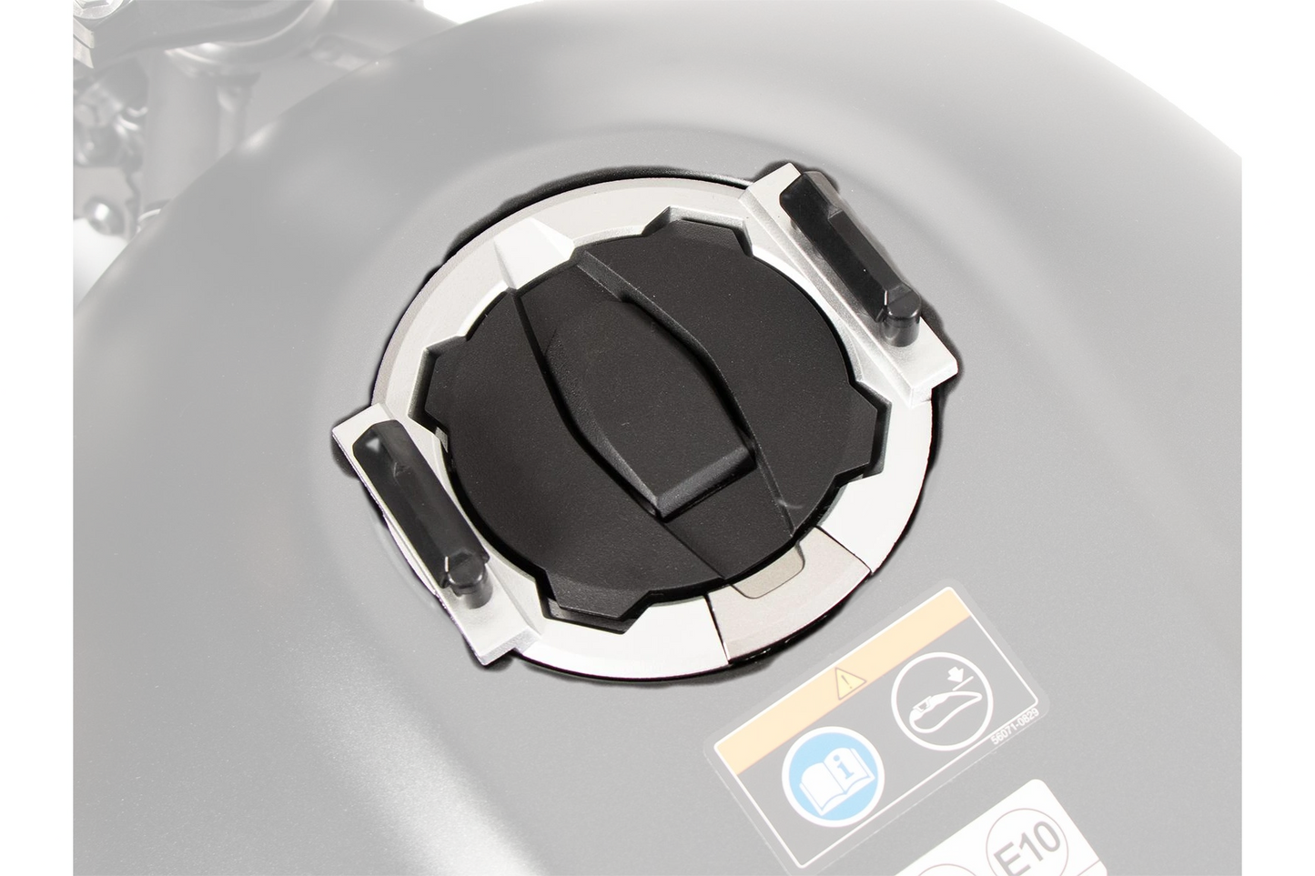 Tank Ring Basic - 516020-0