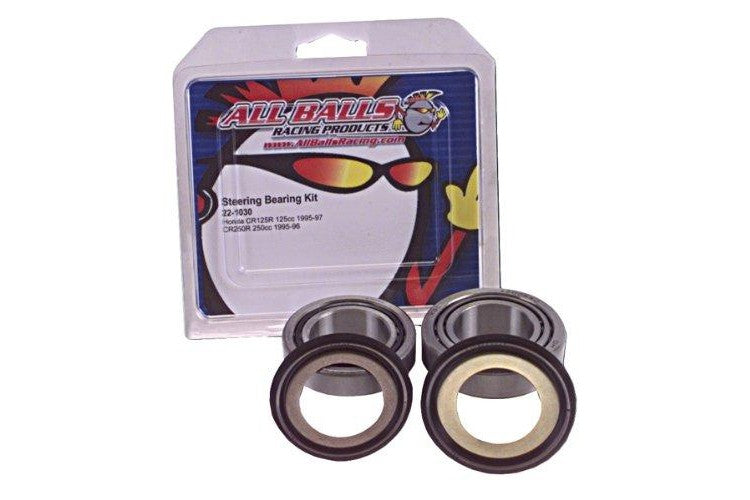 Steering Bearing Kit (1021)