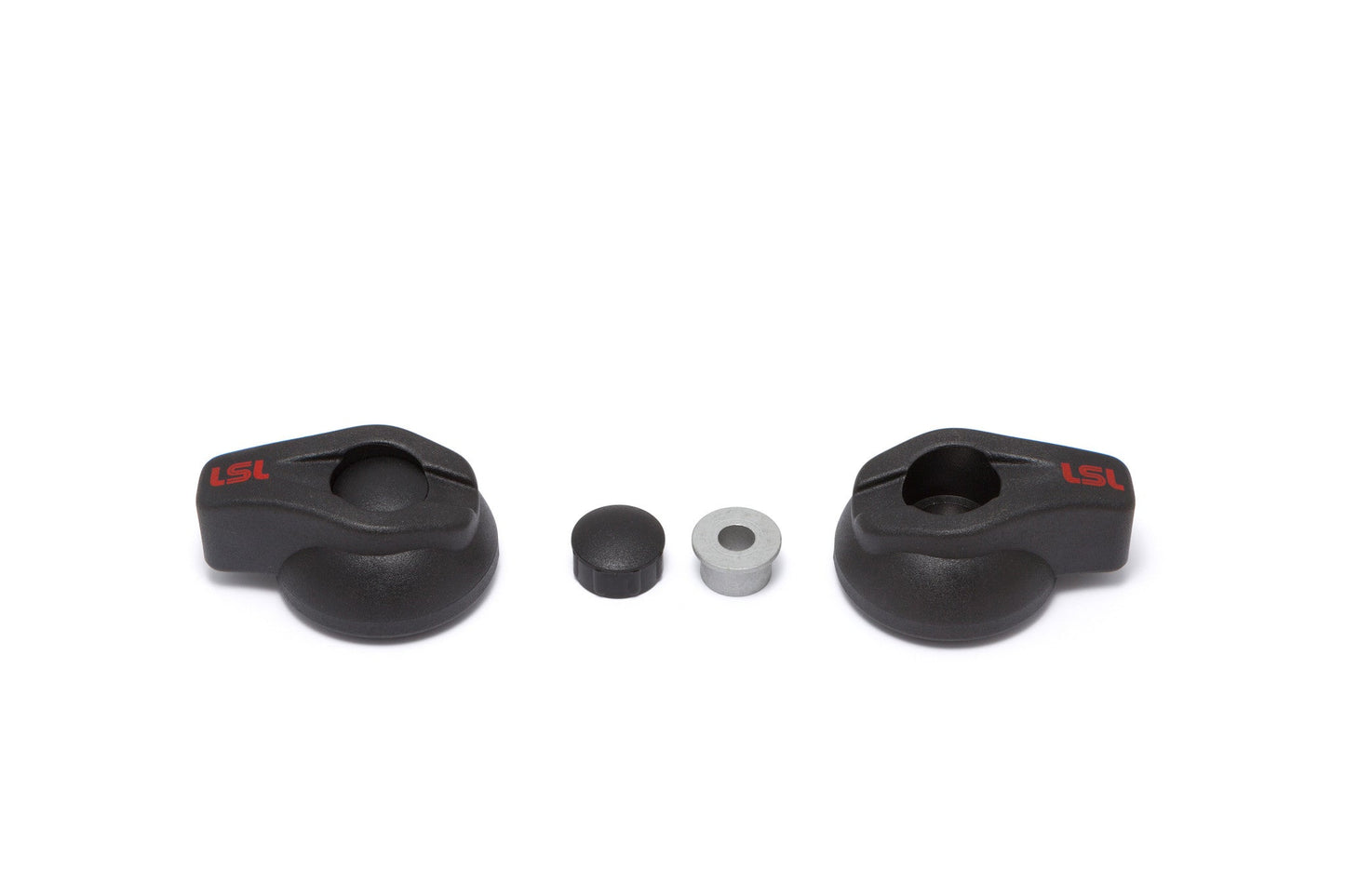 Kawasaki Versys 650 Protection - Frame Sliders.