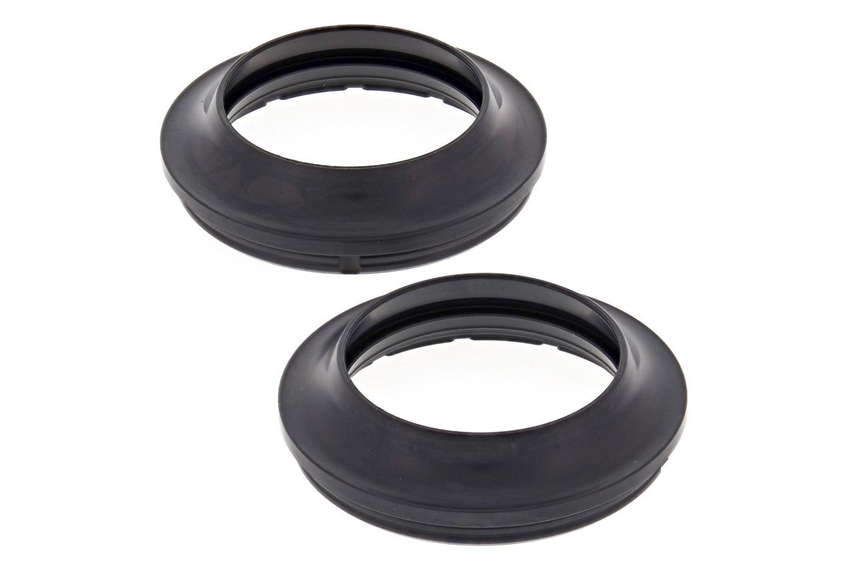 Fork Dust Seal Pair (153)