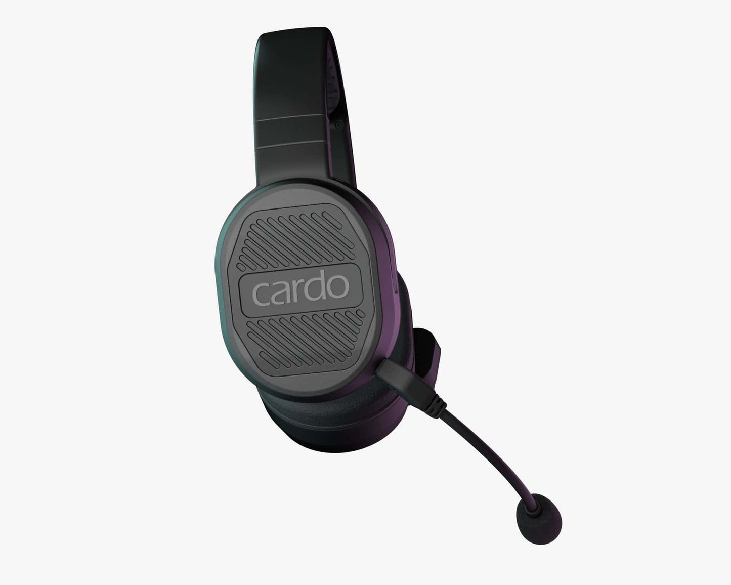 CARDO ACCESSORY – PACKTALK EDGEPHONES