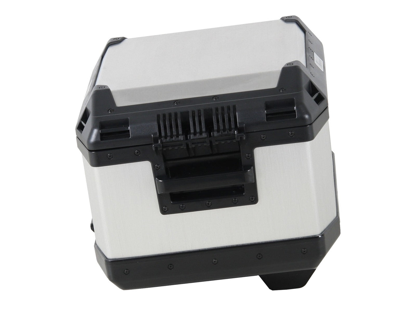 Top case 45L Xplorer.
