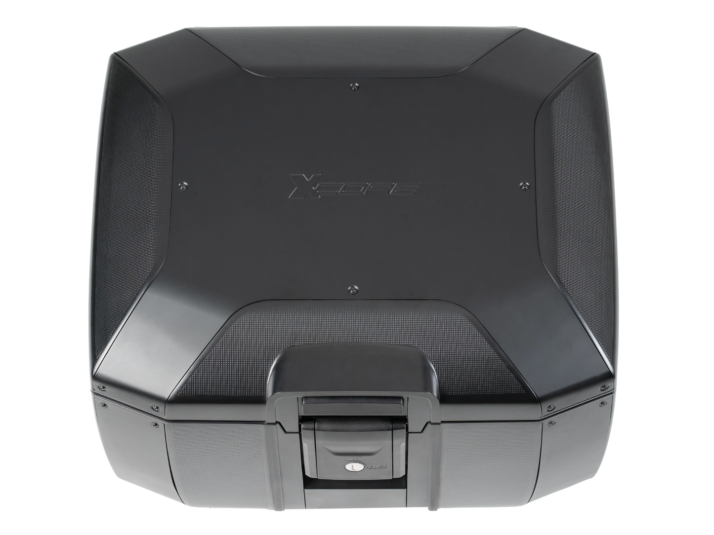Top case 40L For Smartrack - XCORE