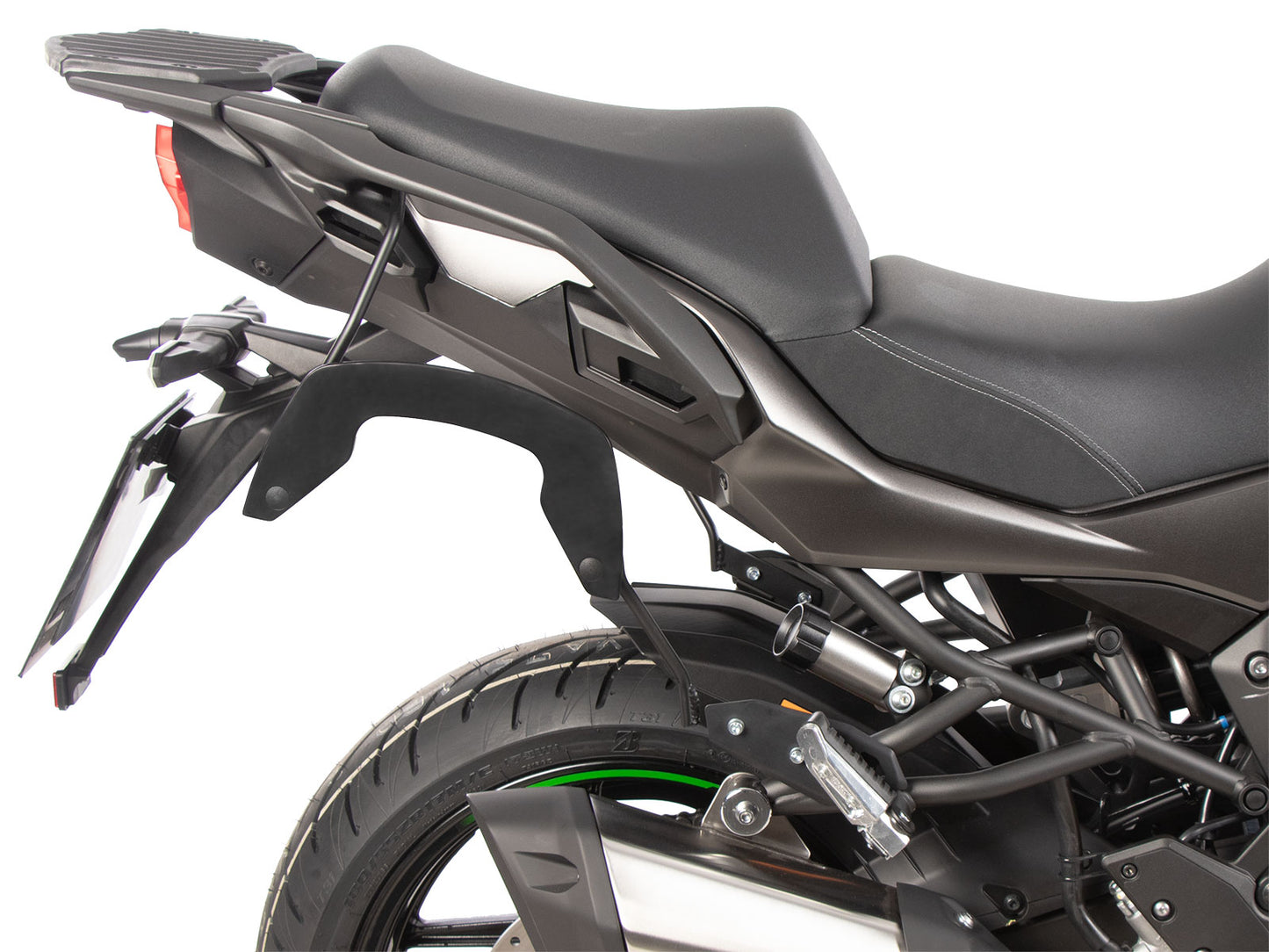 KAWASAKI VERSYS 1100 / SE Carrier - C-Bow