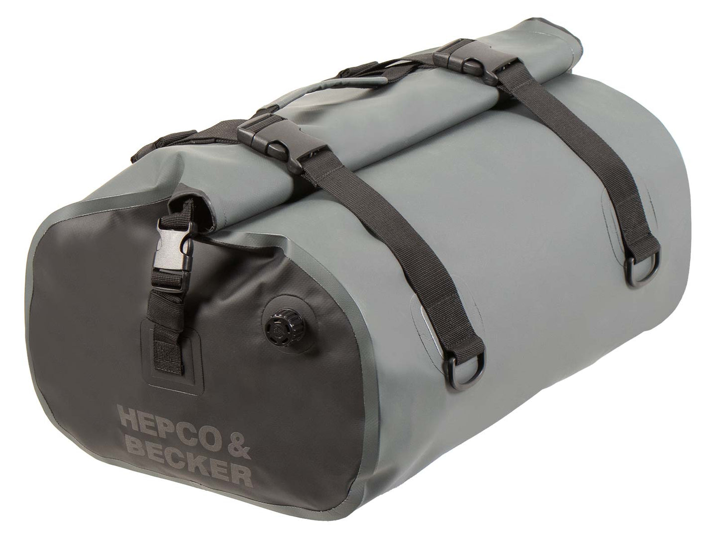REAR SOFT BAGS - DRYBRID