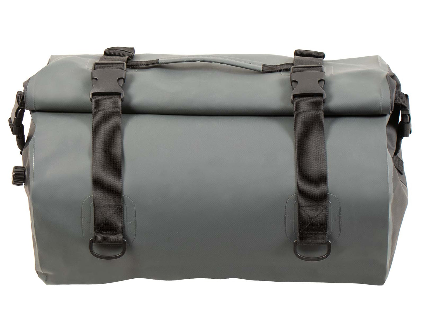 REAR SOFT BAGS - DRYBRID