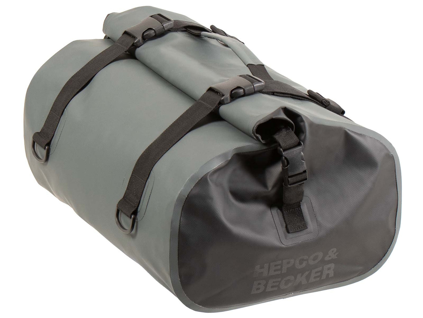REAR SOFT BAGS - DRYBRID